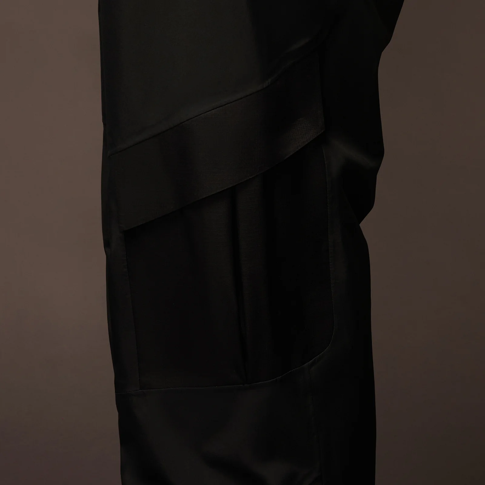 Summit Pant - Image 11