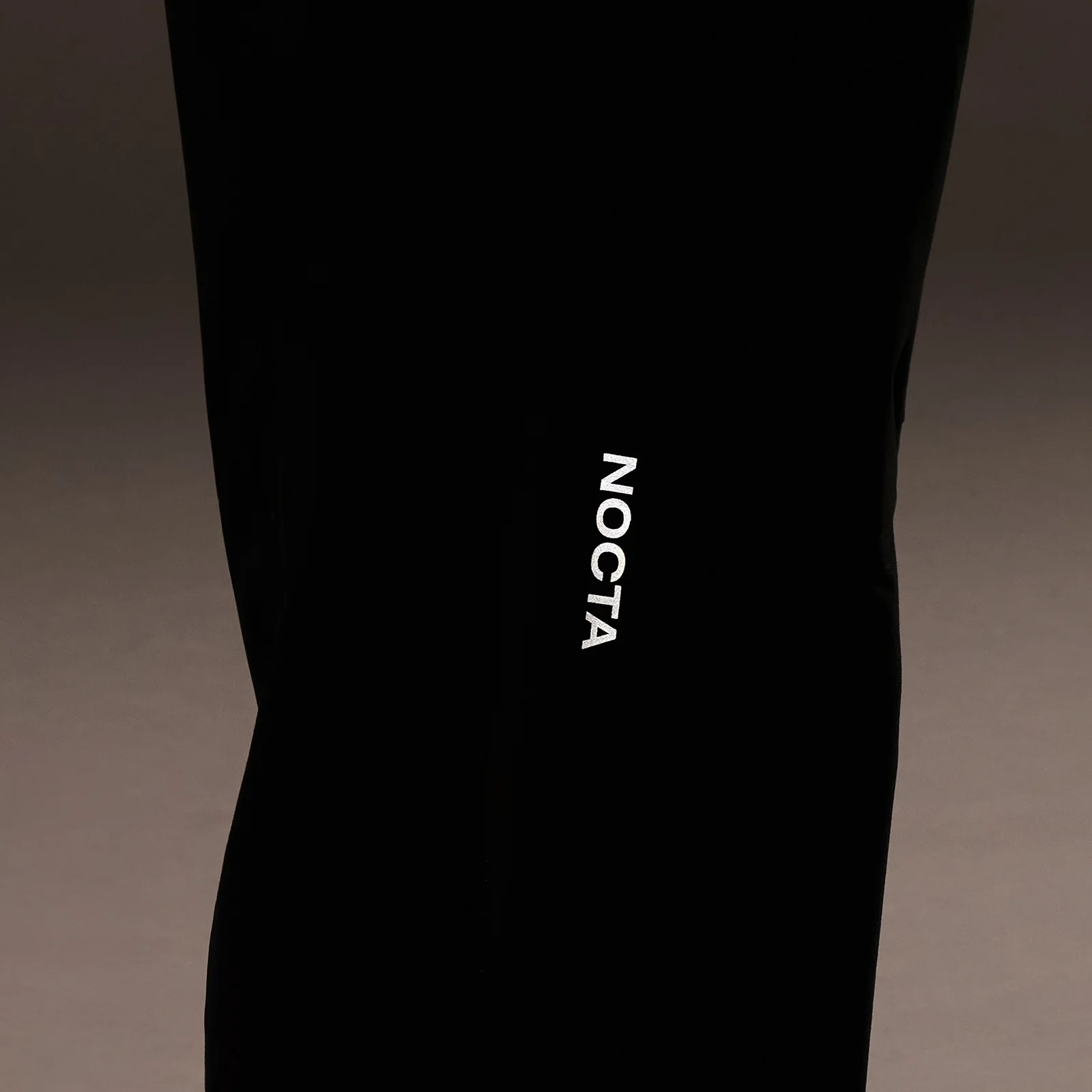 Summit Pant - Image 12