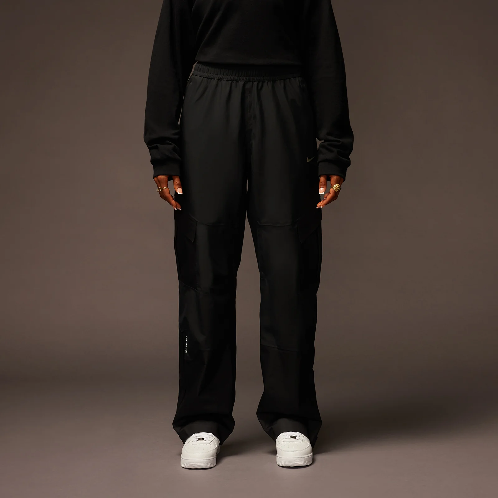 Summit Pant - Image 3