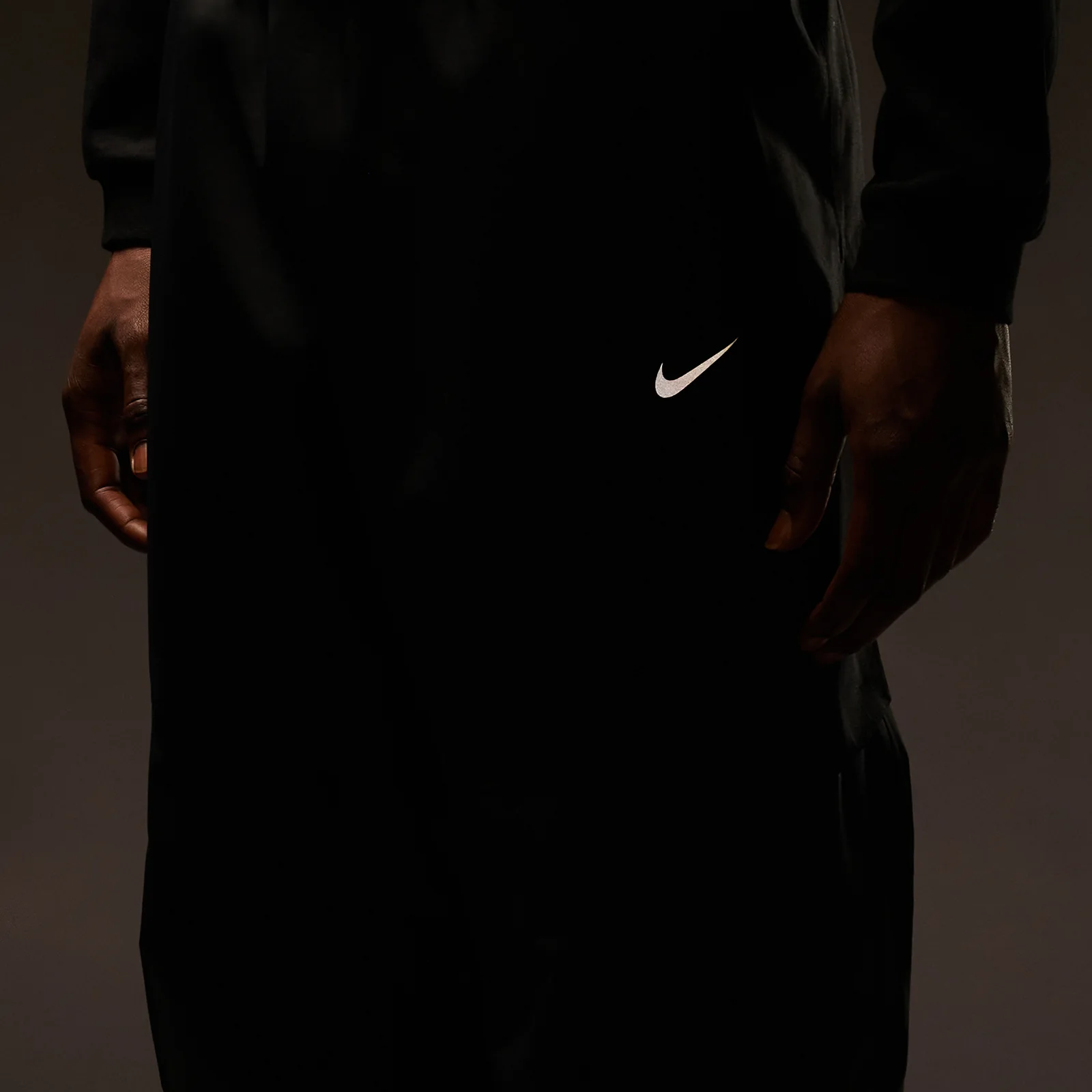 Summit Pant - Image 5