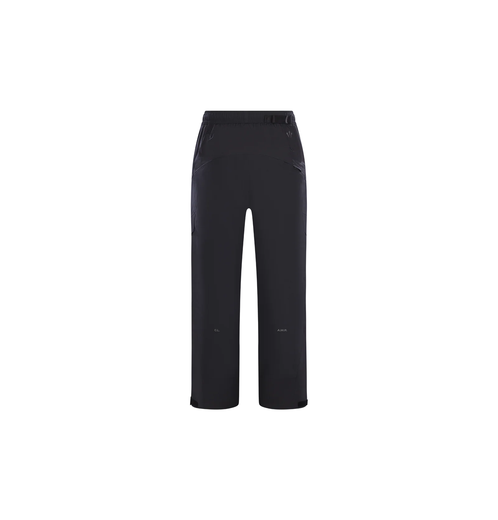 Summit Pant - Image 6