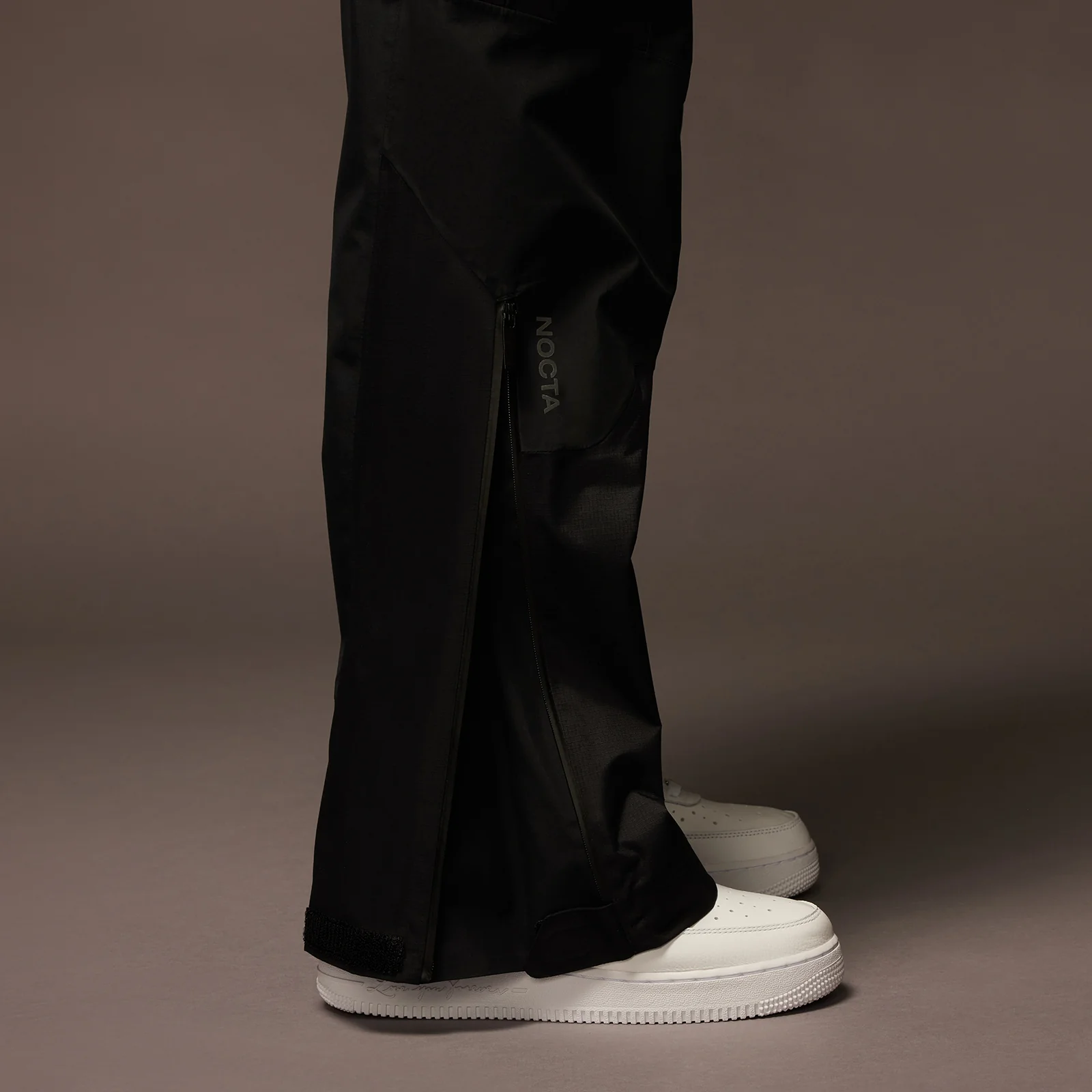 Summit Pant - Image 8