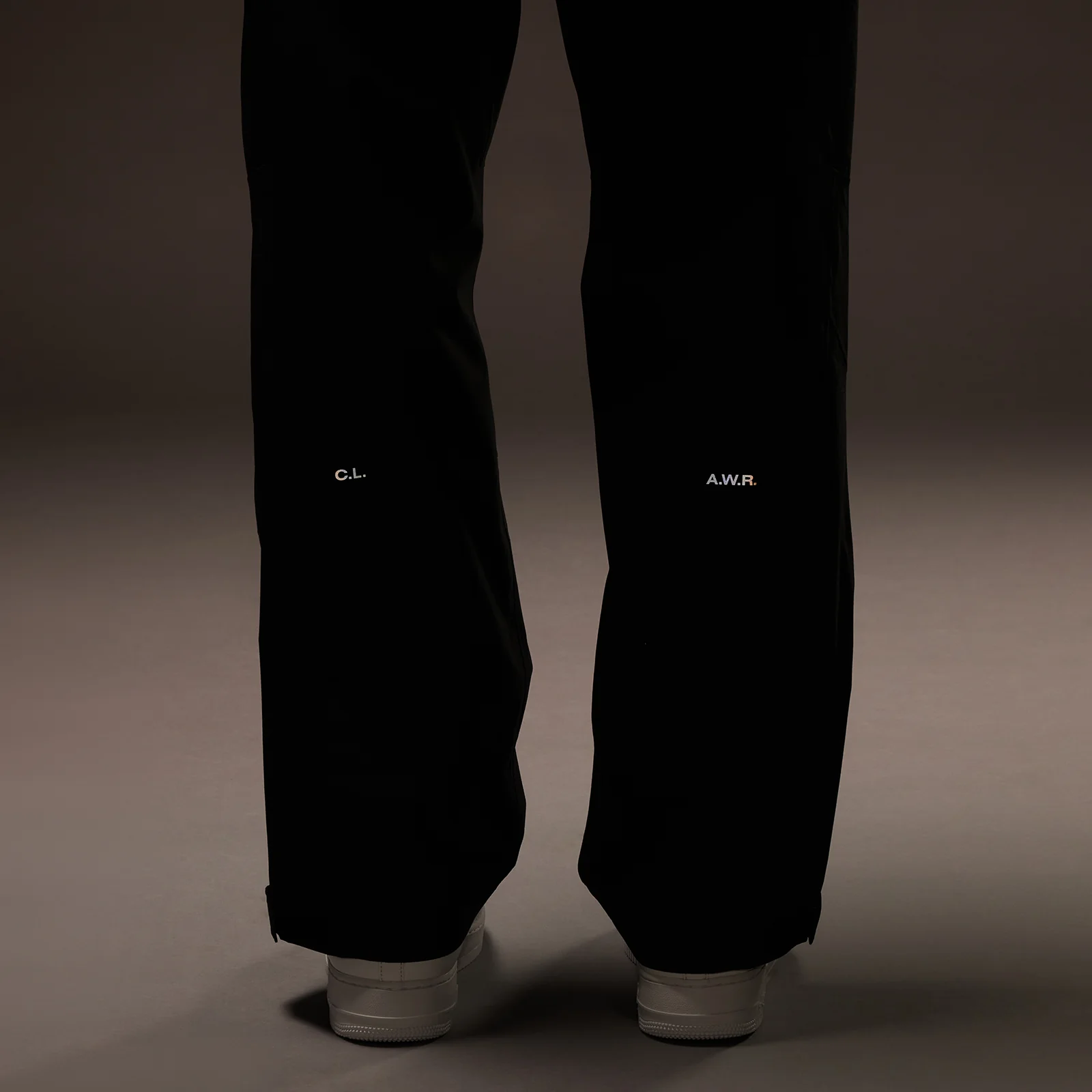 Summit Pant - Image 9