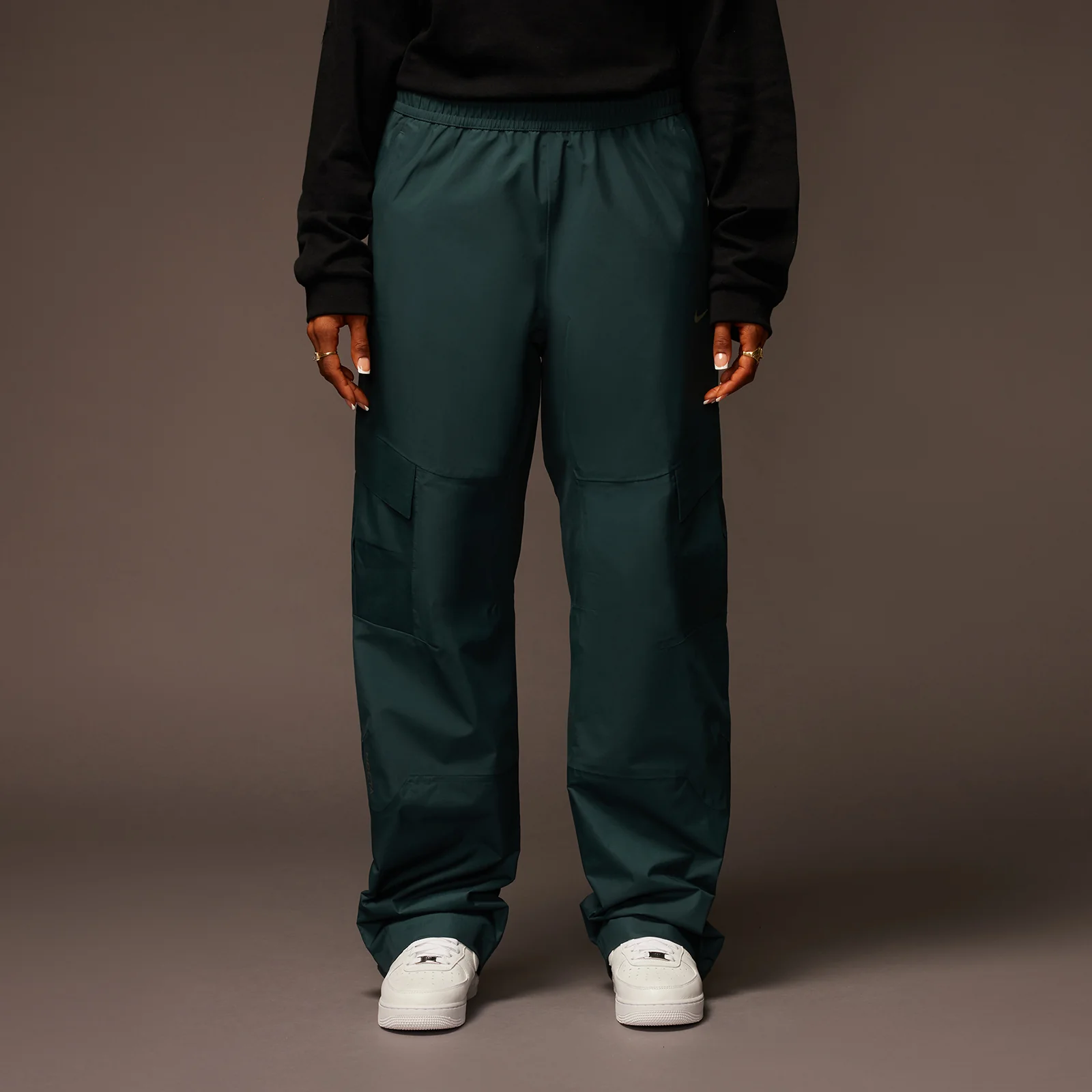 Summit Pant - Image 3