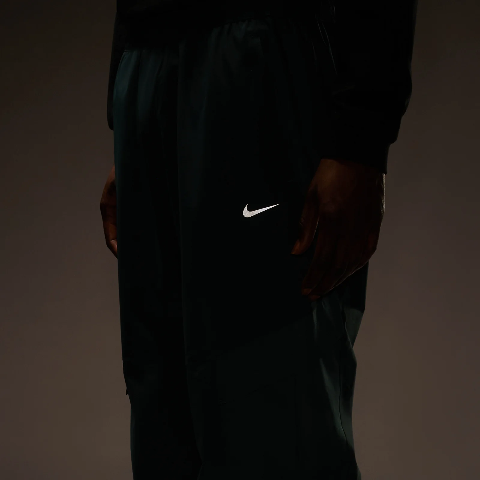 Summit Pant - Image 4