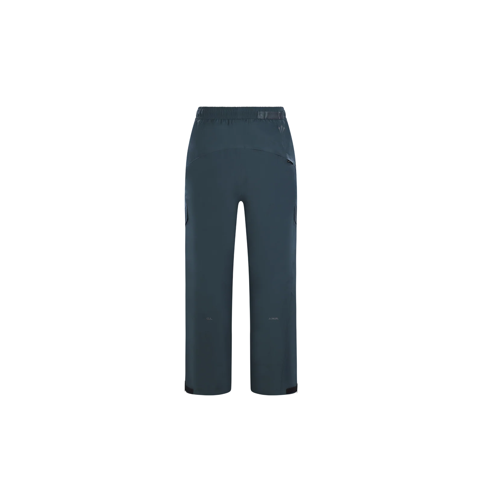 Summit Pant - Image 5