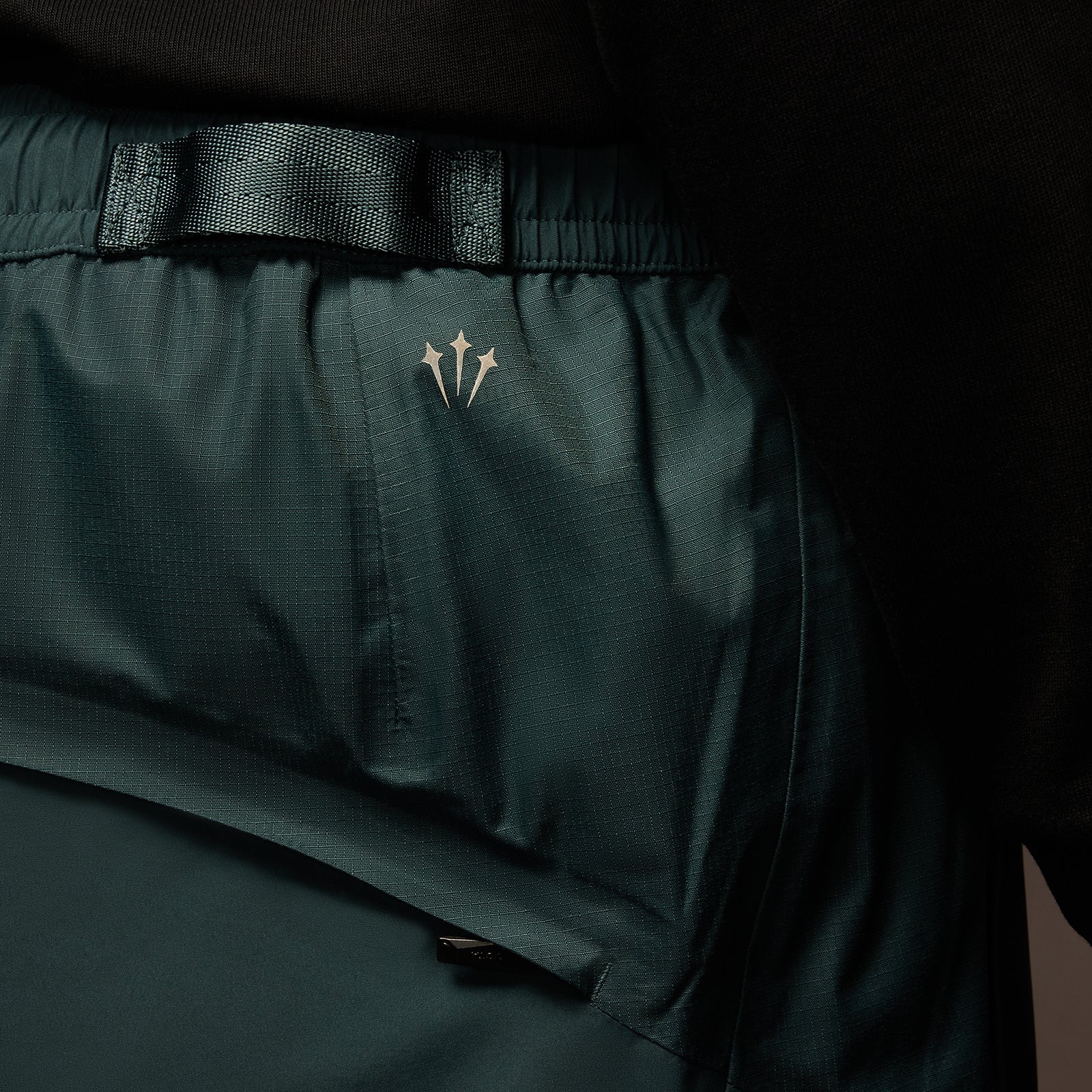 Summit Pant - Image 6