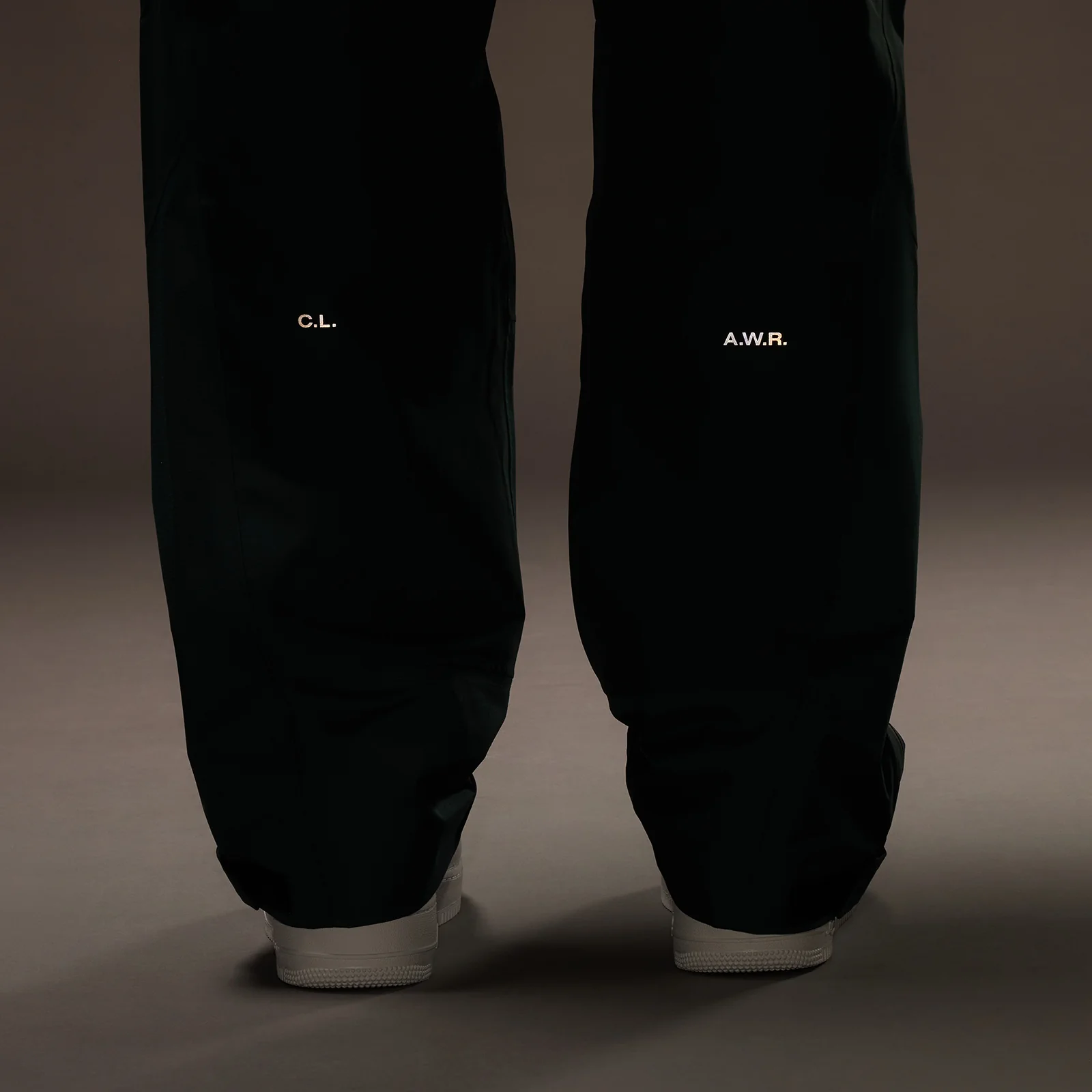 Summit Pant - Image 7