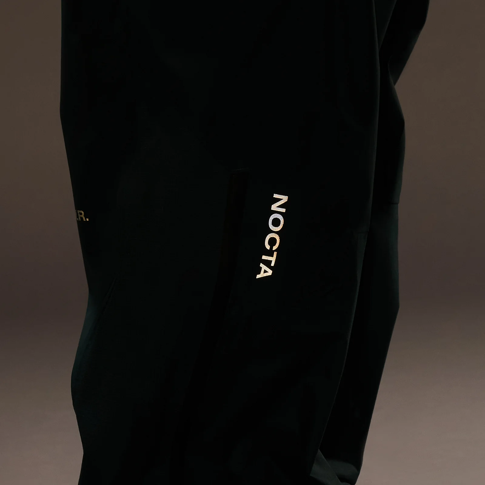 Summit Pant - Image 8