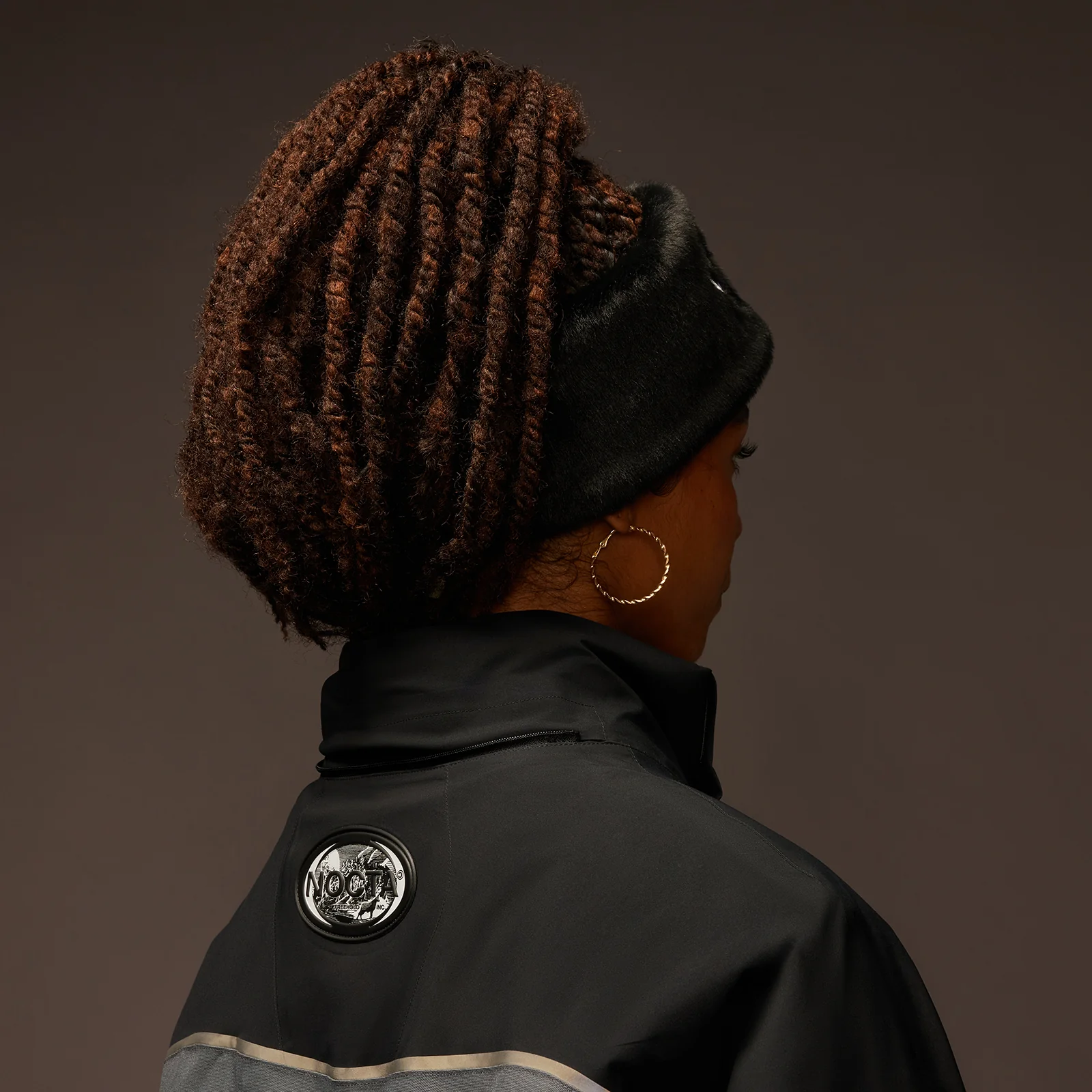 Teddie Headie - Image 4