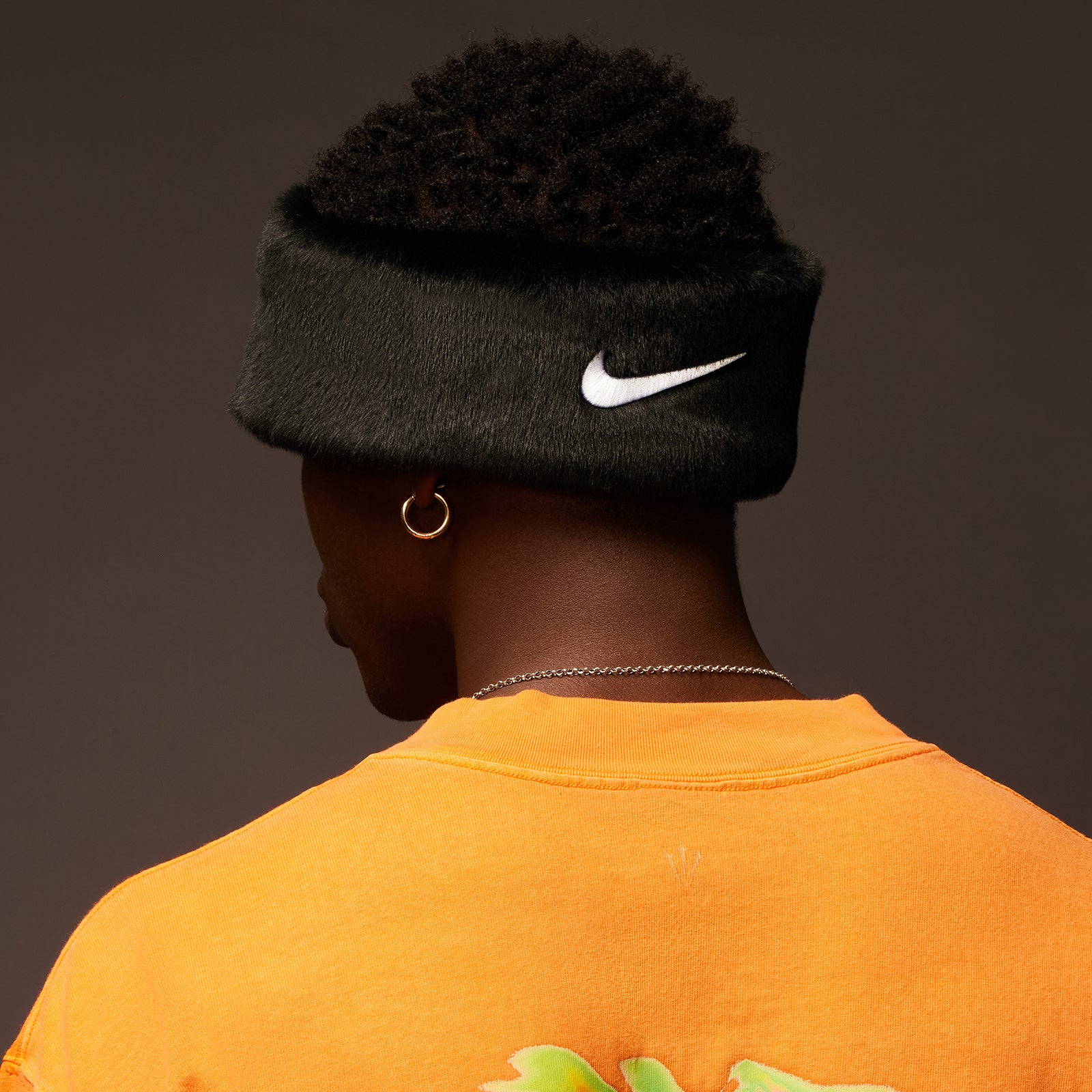 Teddie Headie - Image 5