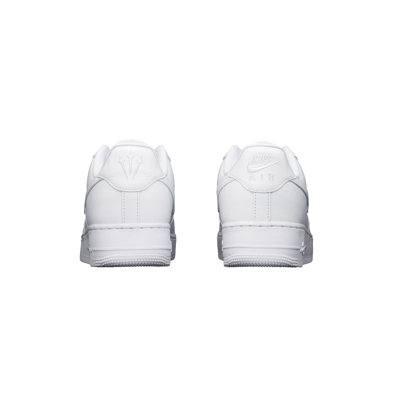 Love You Forever Air Force 1 - Image 4