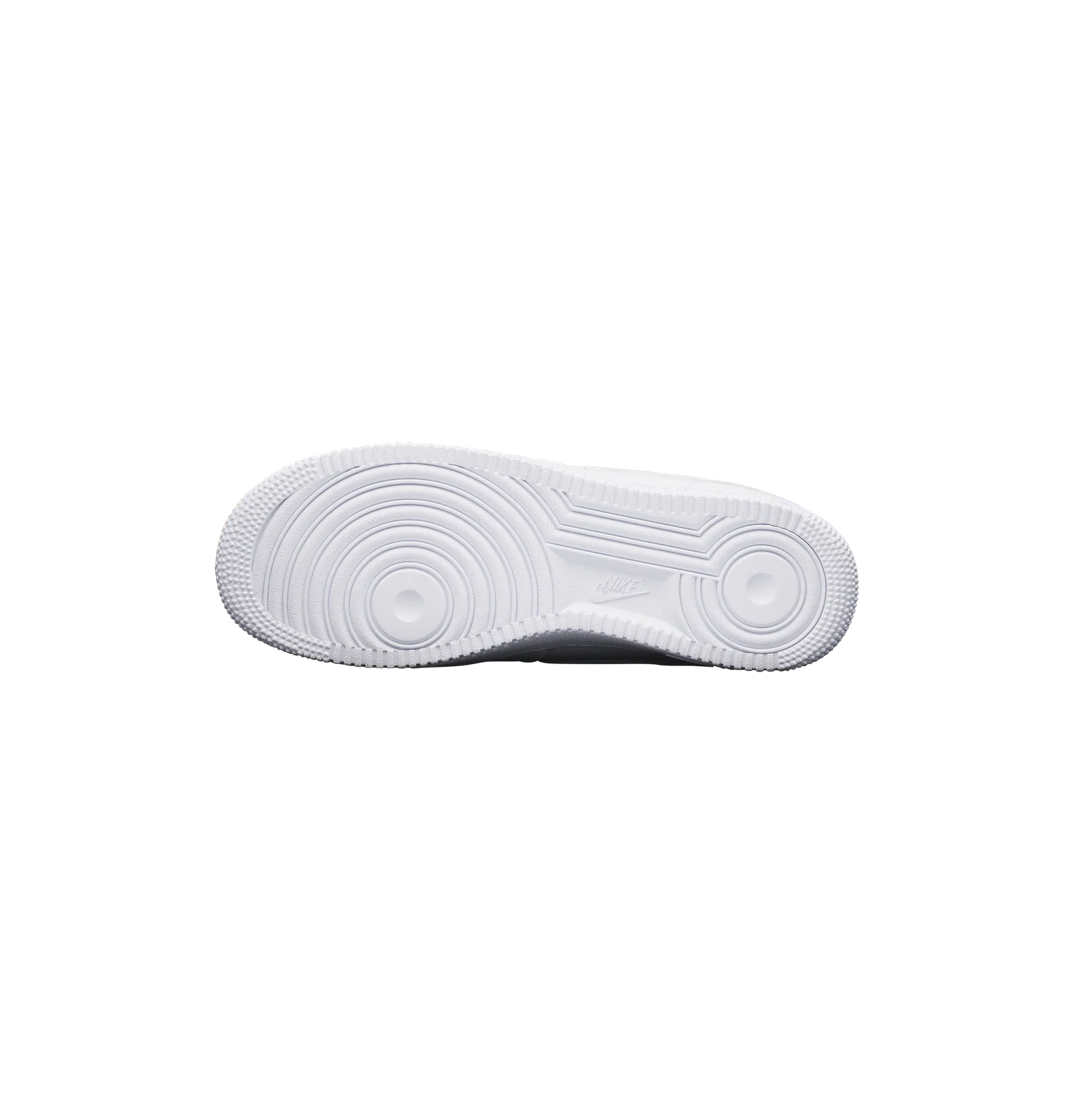 Love You Forever Air Force 1 - Image 5