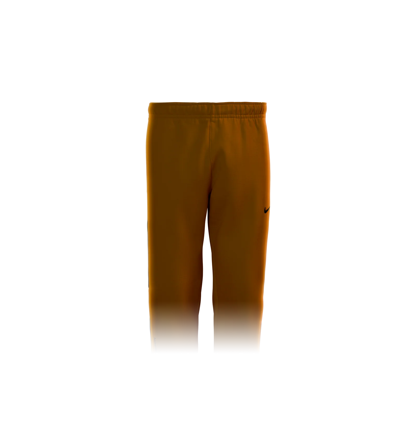 Official Sweatpant - Image 3